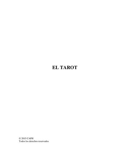 El Tarot Santiago Bovisio.jpg
